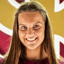 Jazzy Francik avatar