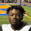 Anthony Foster avatar
