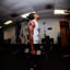 Jalen Clarke avatar