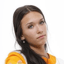 Erin Nuwer avatar