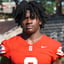 Darryn Williams avatar