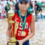 Mia Ennis avatar