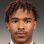 Umari Hatcher avatar
