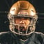 Brady Lee avatar