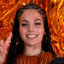 Sophia Bordi avatar