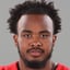 Tysheem Johnson avatar