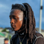 Chayse Brown avatar