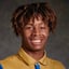 Devin Kirkwood avatar