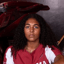 Corri Hicks avatar