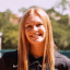 Addie DeLong avatar