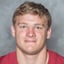 Tyler Moore avatar