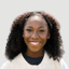 Trinity Onigbanjo avatar