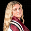 Bella Ruggiero avatar