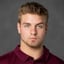 Remington Strickland avatar