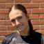 Lila Manfredonia avatar