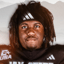 Malik Laurent avatar