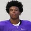 Quintell Quinn avatar