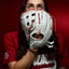 Ana Roman avatar