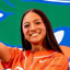 Gabi Comia avatar