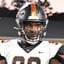 AJ Pauley avatar