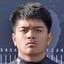 Tautai Meredith avatar