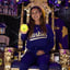 Melody Acevedo avatar