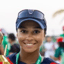 Michaela Landers avatar