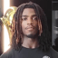 Joel Bradford avatar