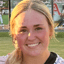Presley Harrison avatar