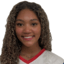 Nahla Hurst avatar