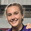 Raegan Brandt avatar