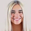 Addyson O'Dell avatar