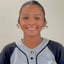 Amiyah Currie avatar