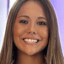 Addisyn Linton avatar