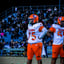 Deon Leggs avatar