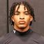 Jett Watson avatar