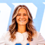 Taylor Shumaker avatar