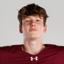 Colton Steed avatar