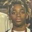 Khaiden Finley avatar