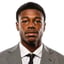 Gamarion Carter avatar