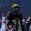 Nick Simms avatar
