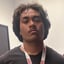 Iona Uiagalelei avatar