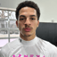 Kyron Brown avatar
