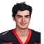 Dylan Dastejerdi avatar