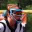 Leona Eichholz avatar