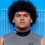 Delontae Everette avatar