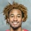 Cody Jackson avatar