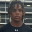 Aaron Williams avatar