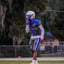 Kameron Hollins avatar