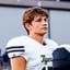 Tate Kirk avatar